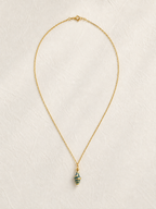 Coral Reef Necklace