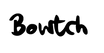 Bowtch - Home