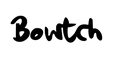 Bowtch - Home