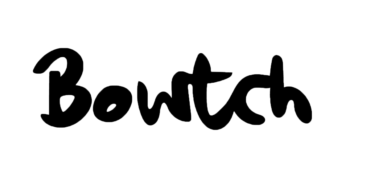 Bowtch