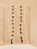Salts & Stones Bowtch