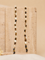 Salts & Stones Bowtch