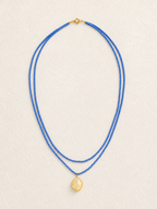 Shoreline Necklace