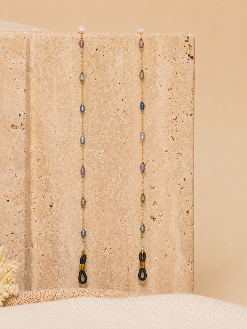 Coastal Stones Bowtch