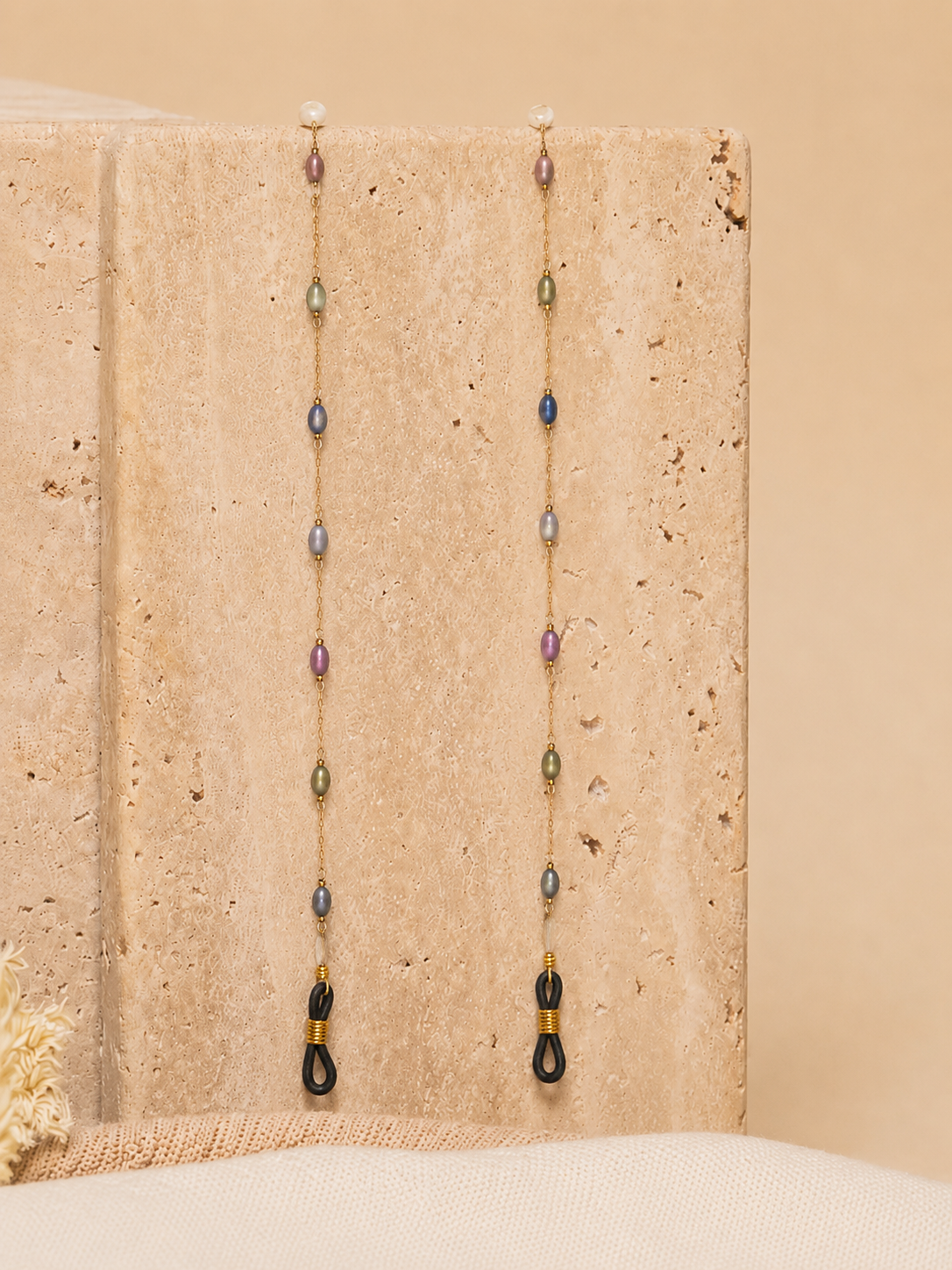 Coastal Stones Bowtch