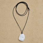 Marea Necklace