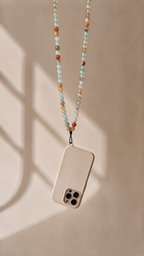 Blues Phone Chain