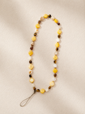 Butter Sand Charm
