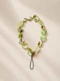Baroque Phone Charm