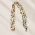 Baroque Phone Chain