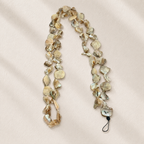 Baroque Phone Chain