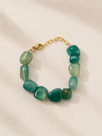 Garden Dust Bracelet