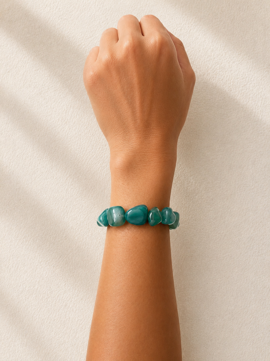 Garden Dust Bracelet