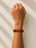 Golden Dust Bracelet