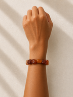 Golden Dust Bracelet