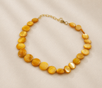 Crystalised Choker