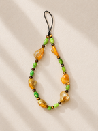 Limewire Charm