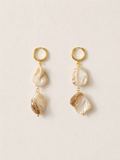 Mother Tide Earrings