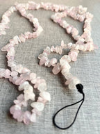 Himalayan Phone Chain